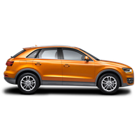 Suv Sports Audi Download Free Image