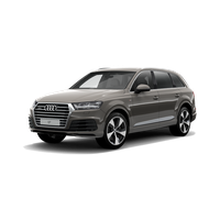 Suv Sports Audi Free Download Image