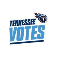 Tennessee Football Titans Free Download Image