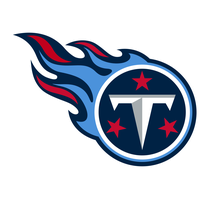 Tennessee Photos Football Titans HQ Image Free