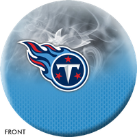 Tennessee Football Titans Download HQ