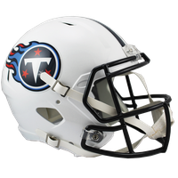 Helmet Tennessee Titans Free HQ Image