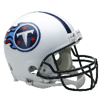 Helmet Tennessee Titans HD Image Free