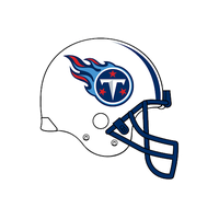 Helmet Tennessee Titans Download HQ
