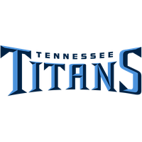 Logo Tennessee Photos Titans PNG Free Photo