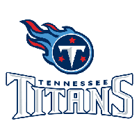 Logo Tennessee Pic Titans Free Download PNG HD
