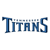 Logo Tennessee Titans Free Download Image
