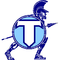 Tennessee Titans Free Transparent Image HQ