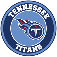 Tennessee Titans Free Transparent Image HQ