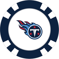 Photos Tennessee Titans Free PNG HQ
