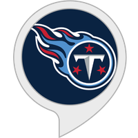 Tennessee Titans Download HQ
