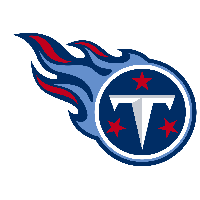 Tennessee Titans Download HD