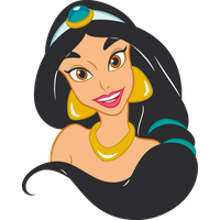 Aladdin Disney Free Download Image