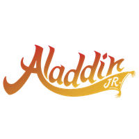 Aladdin Free HQ Image