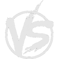 Versus PNG Image High Quality