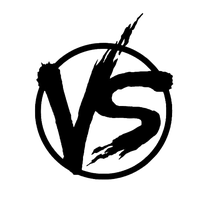 Versus Images PNG Image High Quality