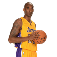 Player Basketball Bryant Kobe HD Image Free