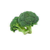 Photos Green Broccoli Download Free Image