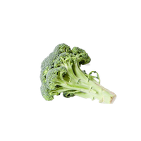Green Broccoli Download Free Image