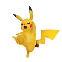 Detective Movie Pikachu Pokemon Download Free Image