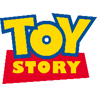 Story Toy PNG File HD