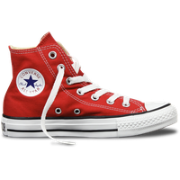 Converse Shoes Free Download PNG HQ