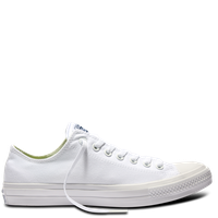 Picture Converse Shoes Free Download PNG HQ