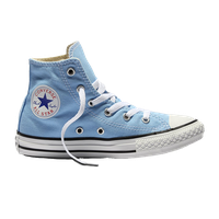 Converse Shoes PNG Download Free
