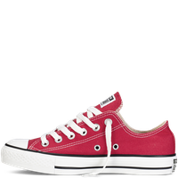 Images Converse Shoes PNG Download Free