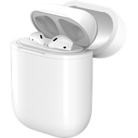 Airpods Free HD Image