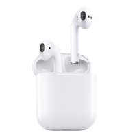 Picture Airpods HD Image Free