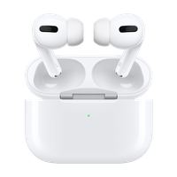 Images Airpods PNG File HD