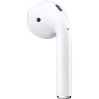 Airpods Free Clipart HQ