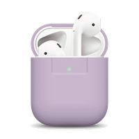 Airpods Apple Free HQ Image