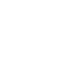 Clover Black Manga Series Free HQ Image