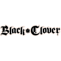Clover Black Photos Download Free Image