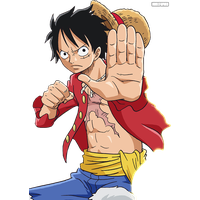 Pic Luffy Free Download Image