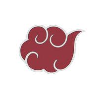 Logo Akatsuki Download Free Image