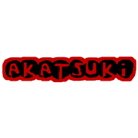 Photos Akatsuki Word Free Download PNG HD