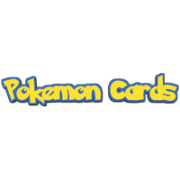 Picture Pokemon Card Free HD Image