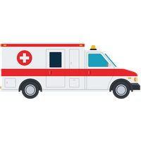 Traveller Force Ambulance Download HD