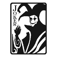 Joker Card Download HQ