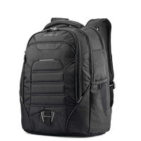 Bag Travel Backpack Free Download PNG HD