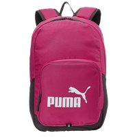 Pink Bag Puma Download HD