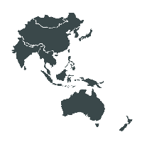 Map Asia Download Free Image