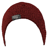 Beanie Hipster PNG File HD