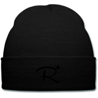 Beanie Mens PNG Image High Quality