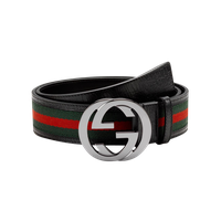 Casual Belt PNG Image High Quality