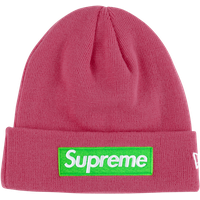 Pink Beanie Free Download Image
