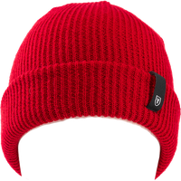 Beanie Red Download HD